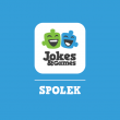 profilovka_spolek